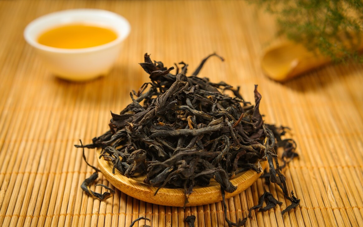 红茶的泡法与技巧（红茶实用冲泡方法教你泡出一杯好茶）
