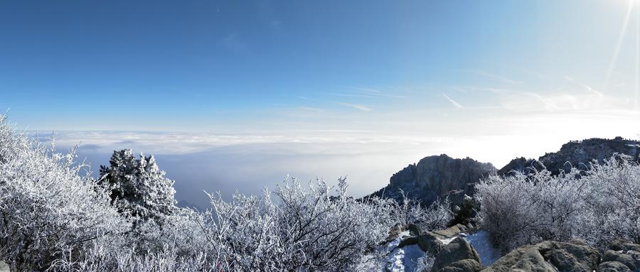 山东5a景区名单简介（历史悠久的14个5A级山东景区）