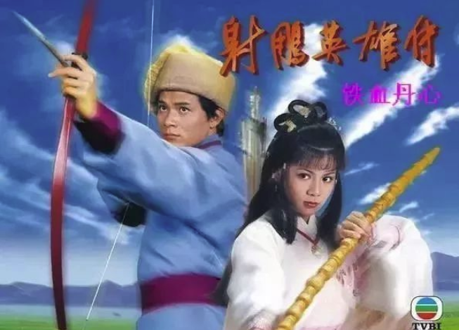 周华健经典歌曲（周华健唱过哪些武侠主题的歌曲呢）