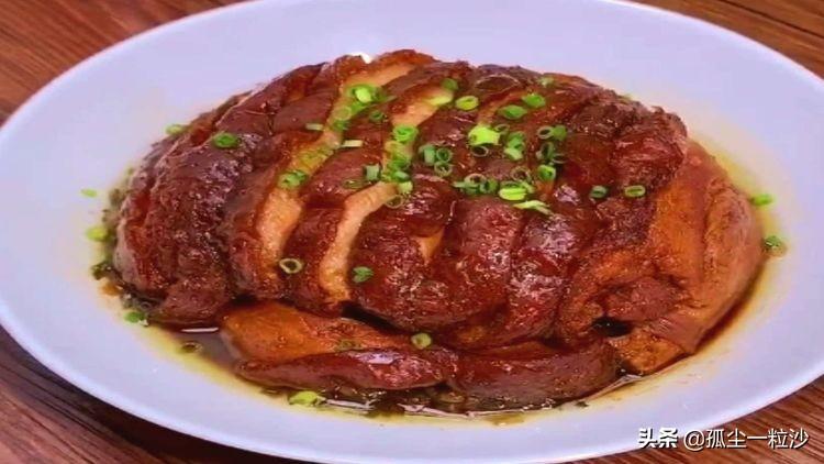 江西寻乌县属于哪个市（赣州市寻乌县8大推荐美食）