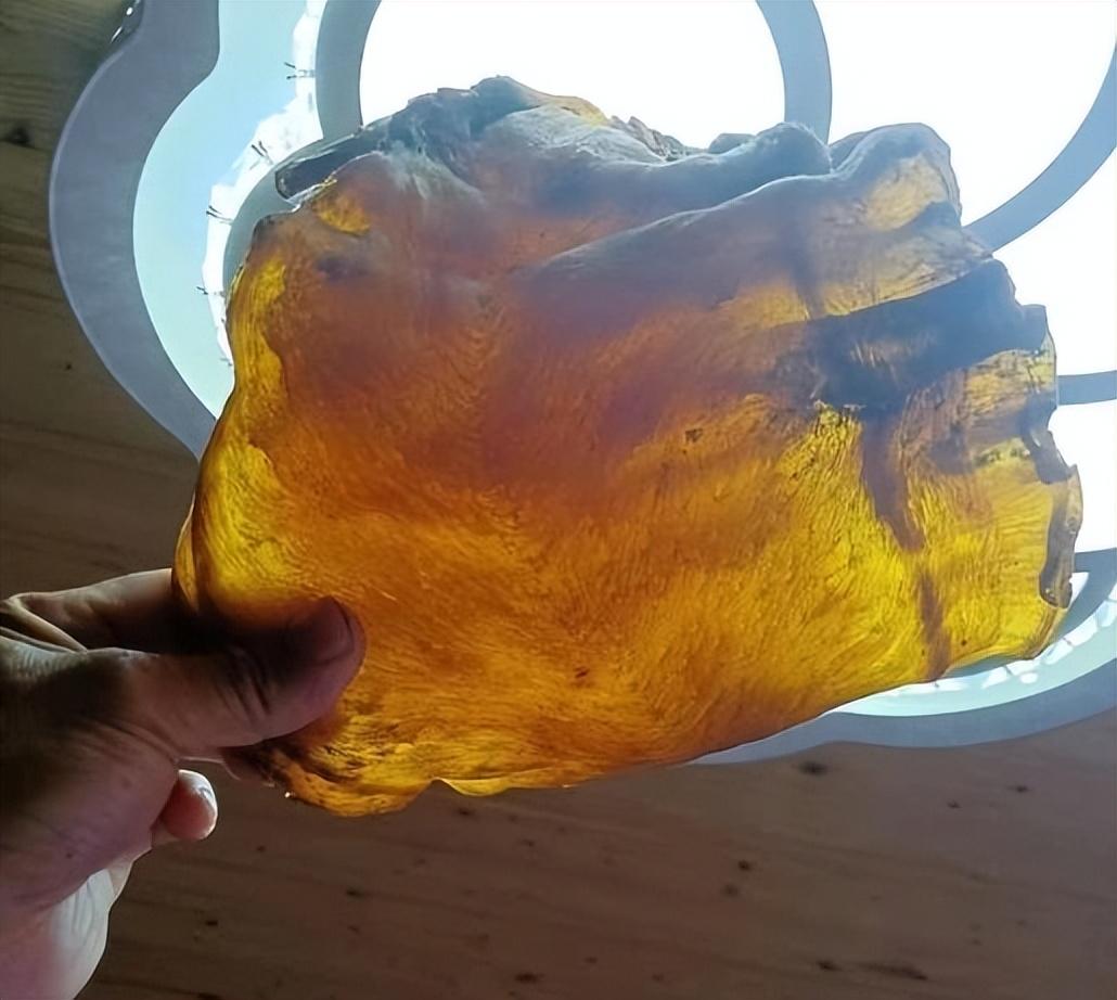鱼胶是什么东西做的（鱼胶的营养价值真的有那么高吗）