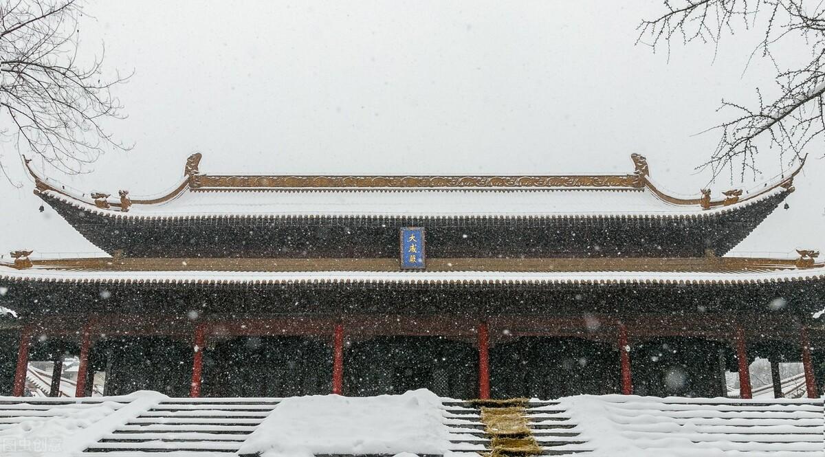 南京夫子庙景点介绍（南京夫子庙有哪些特别之处呢）