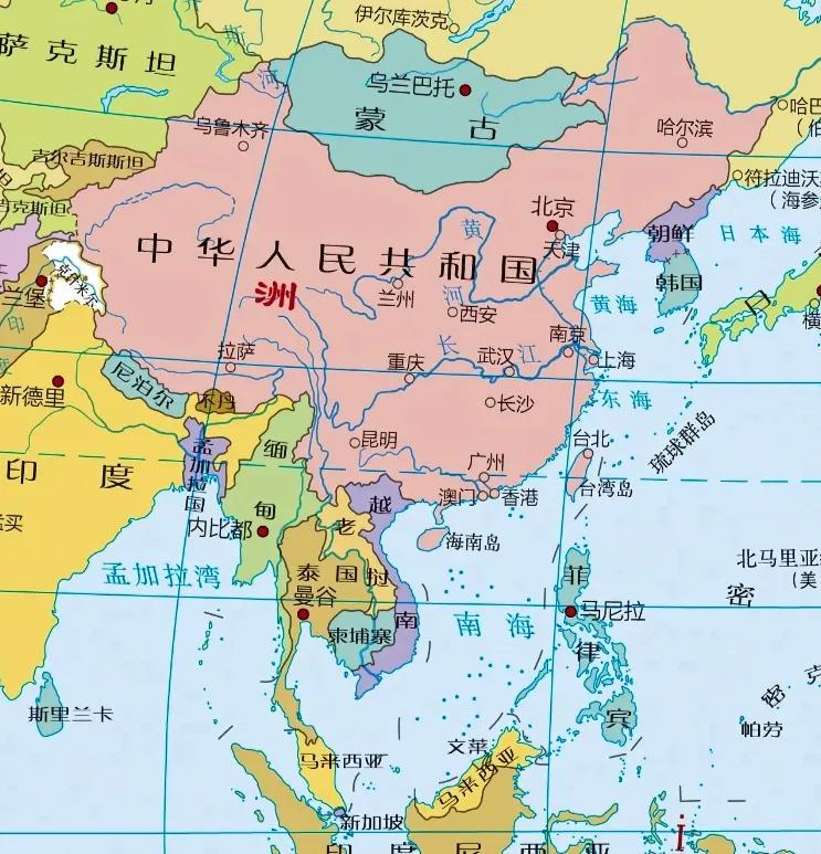 南京人均gdp是多少（中国27省会人均GDP出炉）