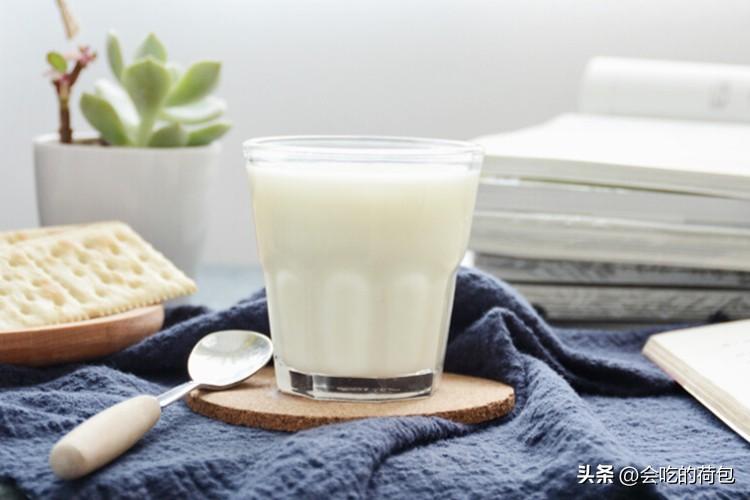 十大高蛋白食物（10大高蛋白食物排行不妨了解一下）