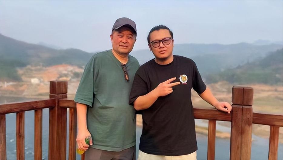 毕福剑是哪里人（简述有关于毕福剑的个人资料简介）