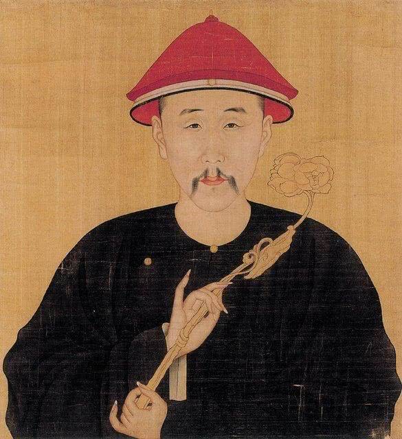 雍正是哪个朝代（雍正疑似矫诏篡位为何被认为是好皇帝）