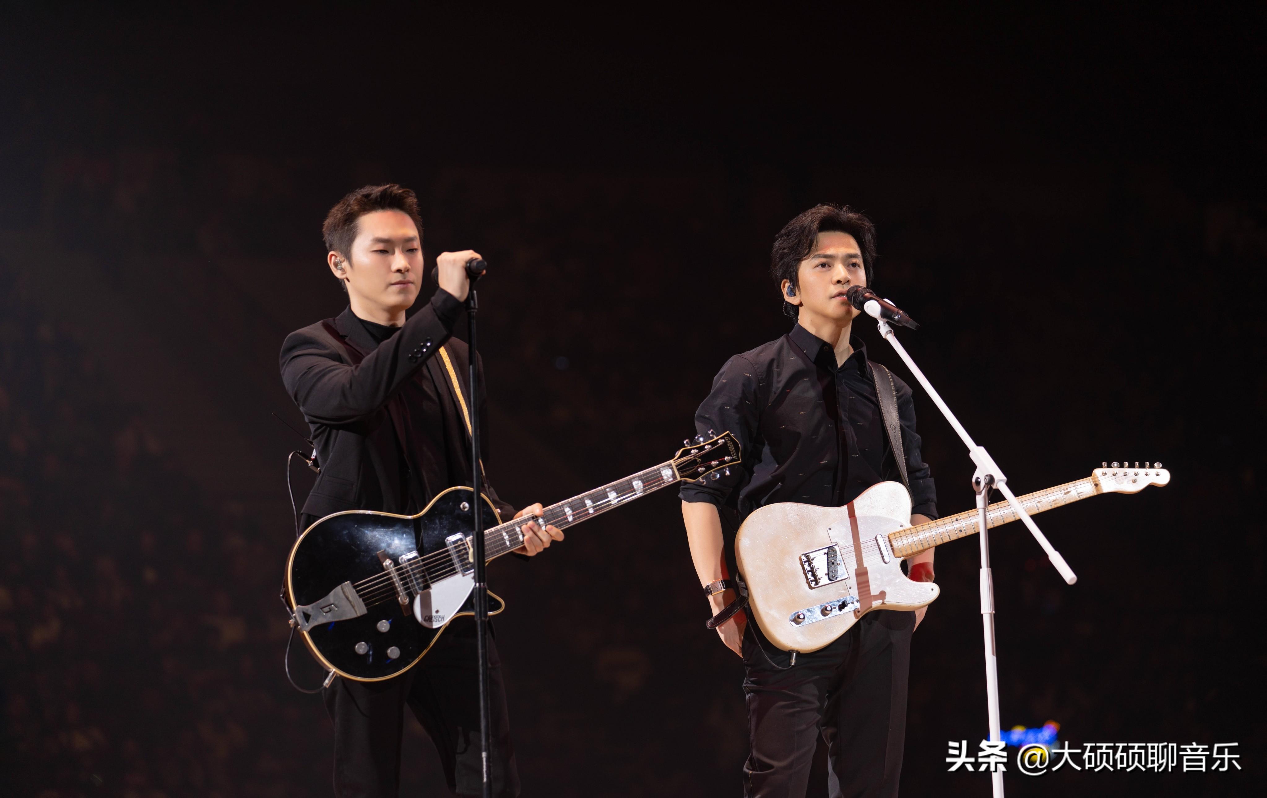 李健的经典歌曲有哪些（盘点李健那些不那么出名和好歌）