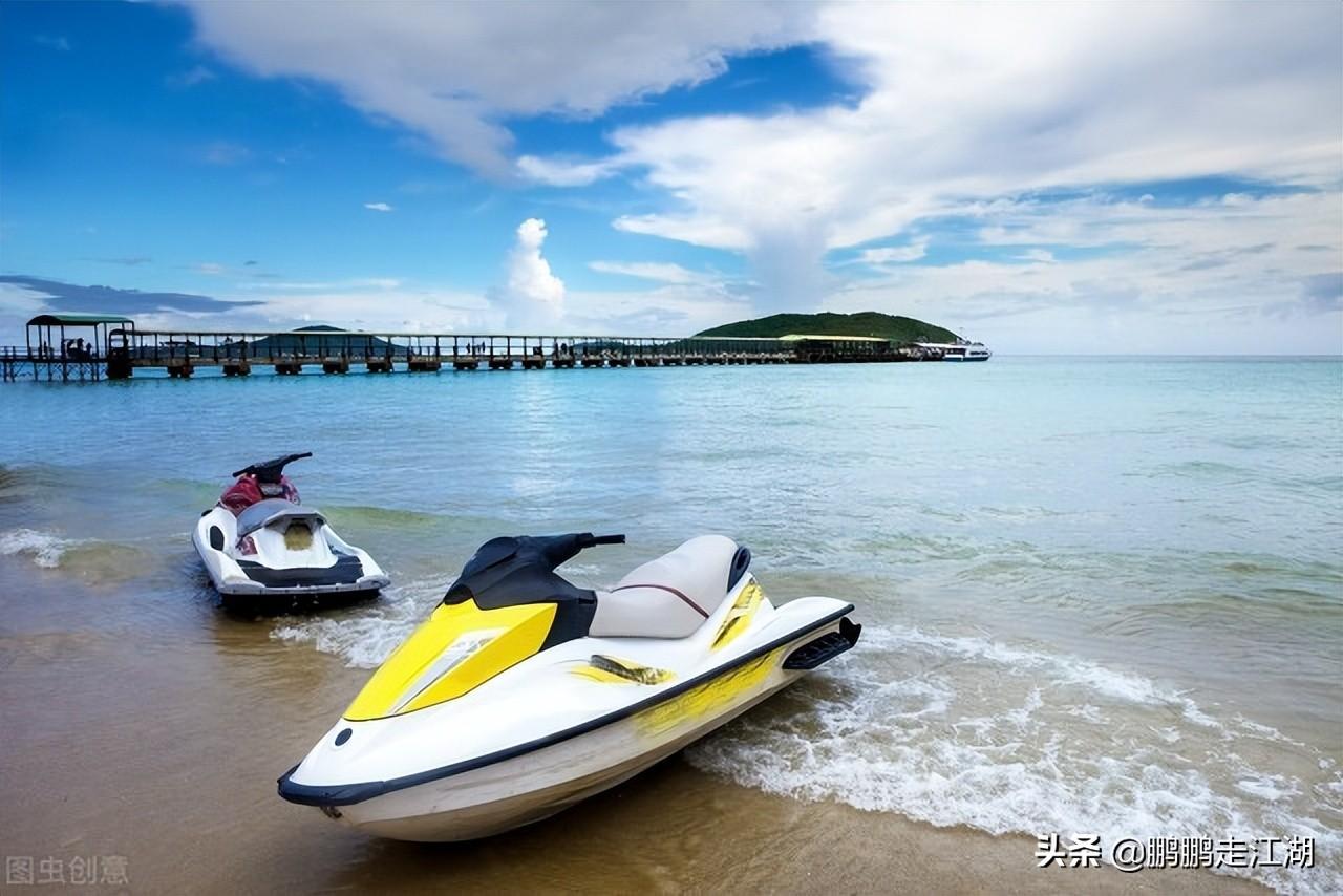 几月份去三亚好一点（海南三亚旅游的淡季时什么时候）
