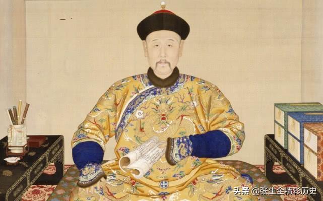 雍正活了多少岁（关于清世宗雍正的死因都有哪些说法）