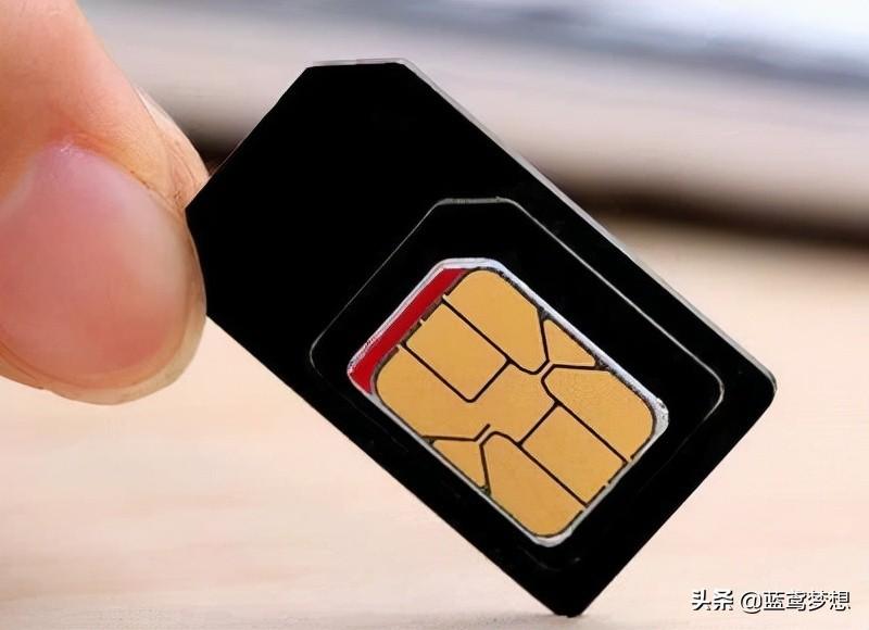 一个人可以办几张手机卡（办理手机卡的方法和步骤）
