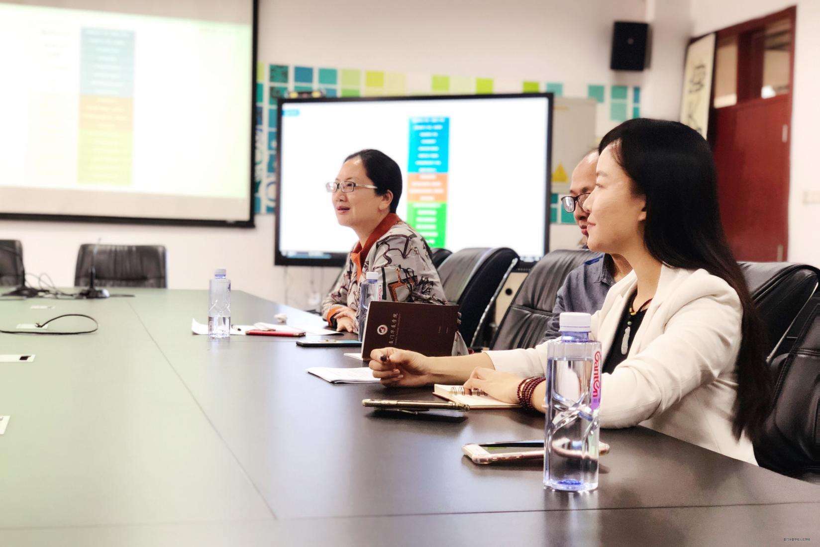 网络与新媒体专业学什么（网络与新媒体专业值得报考吗）