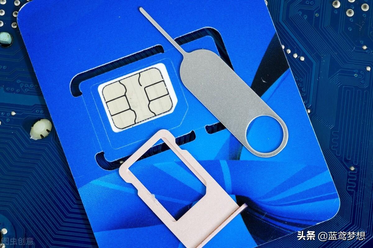 以前办电话机送的电话卡(以前办电话机送的电话卡能用吗)