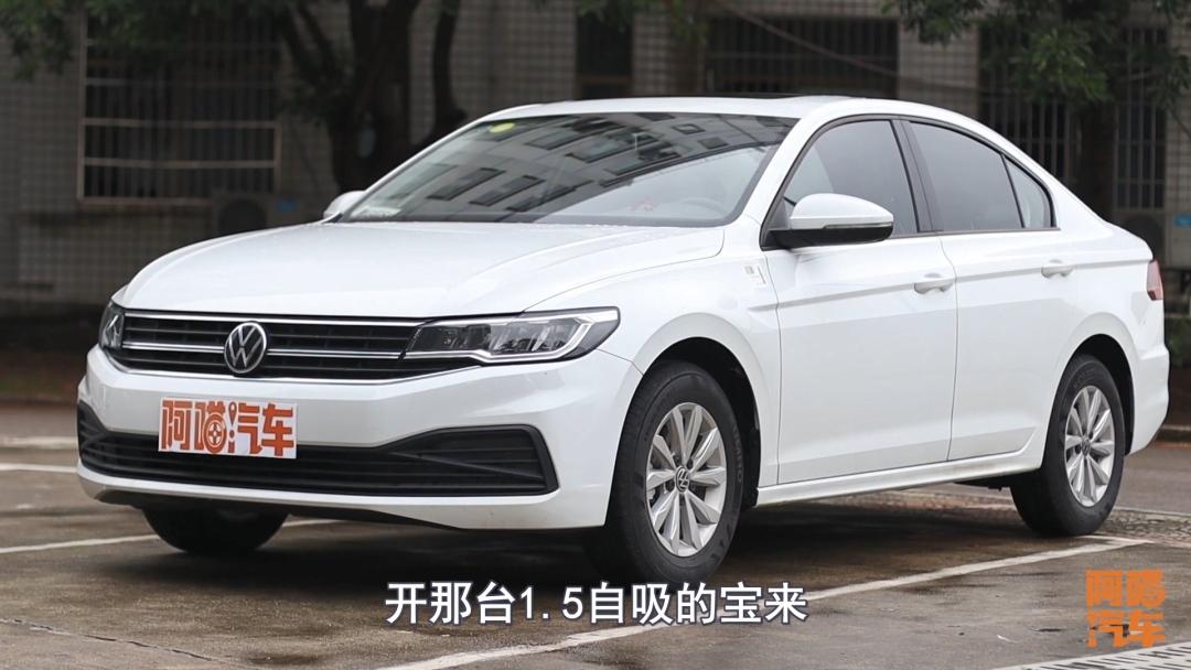 自然吸气和涡轮增压哪个好（自然吸气和涡轮增压的区别）