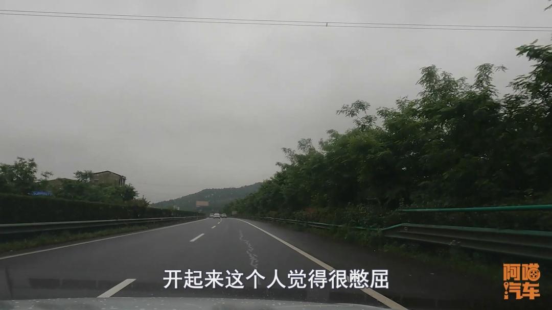 涡轮增压和自然吸气哪个好（买车选自吸还是涡轮增压）