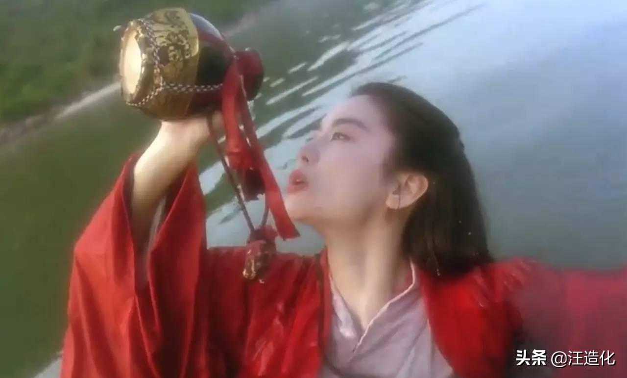 葵花宝典和辟邪剑谱的关系（辟邪剑谱跟葵花宝典特征）