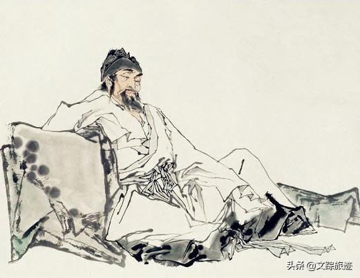 杨万里是哪个朝代的诗人（南宋诗人杨万里的爱国情怀）