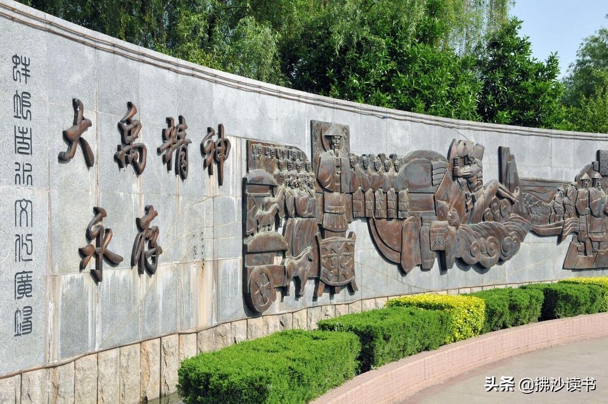 中西方文化差异举例5个（5个神话故事看中外文化的差异）