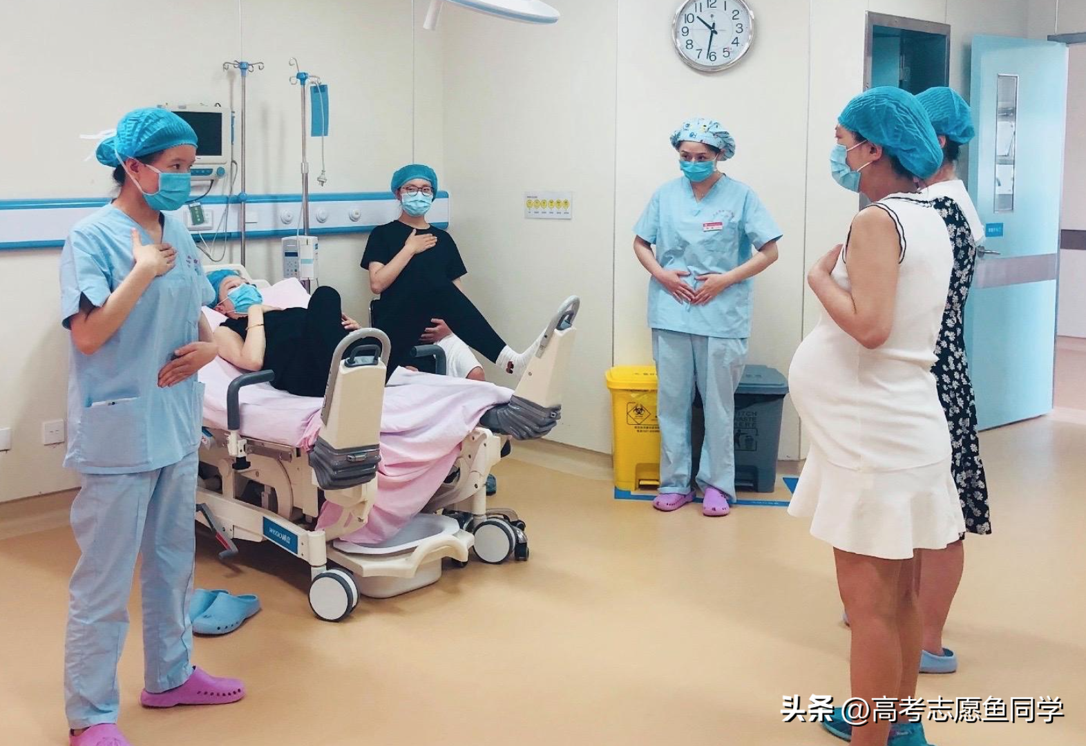 文科女生最吃香的专业（二本文科女生适合的6类专业）