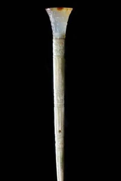 古代女子及笄是多少岁（古代人对于年龄的各种称谓）