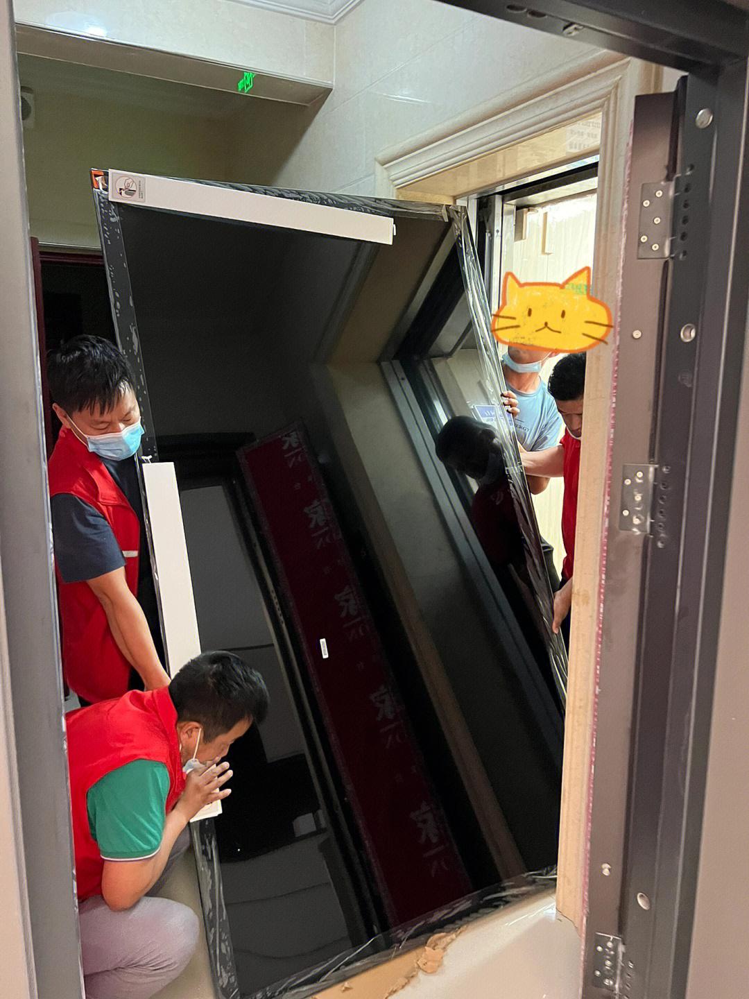 100寸电视长宽多少（家庭选购100寸电视合适吗） ！-图14