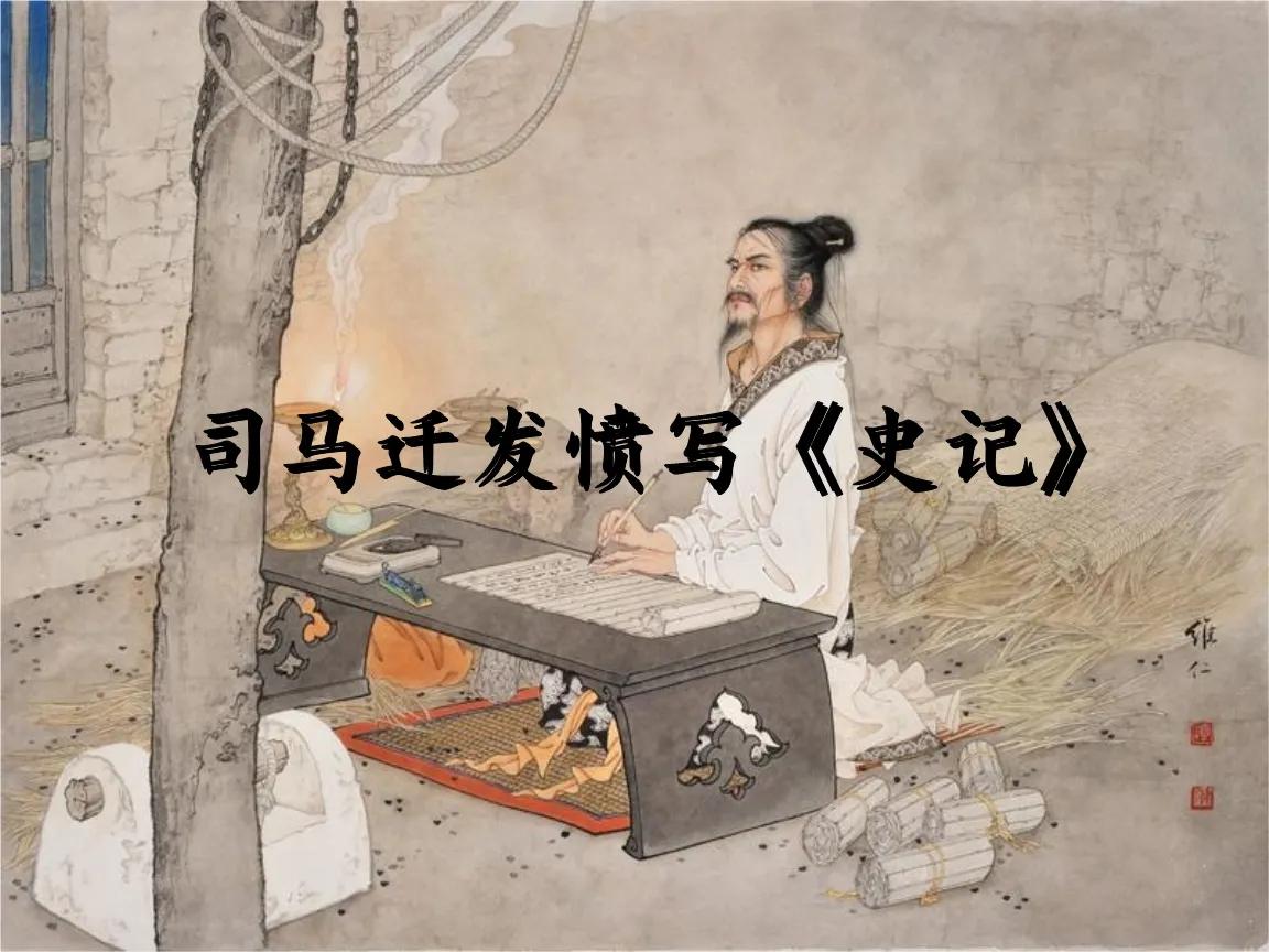 四大文明古国是哪四国（盘点四大文明古国有哪些特征） ！-图4