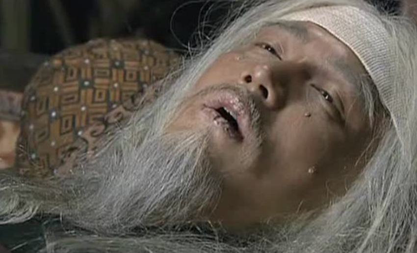 诸葛亮和司马懿谁厉害（诸葛亮为什么败给了司马懿）