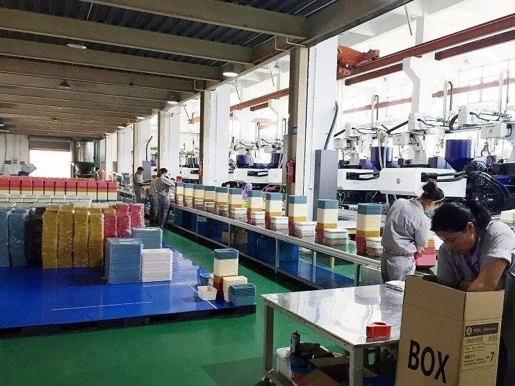 开什么店成本低利润高（小区附近适合做的5种小生意）