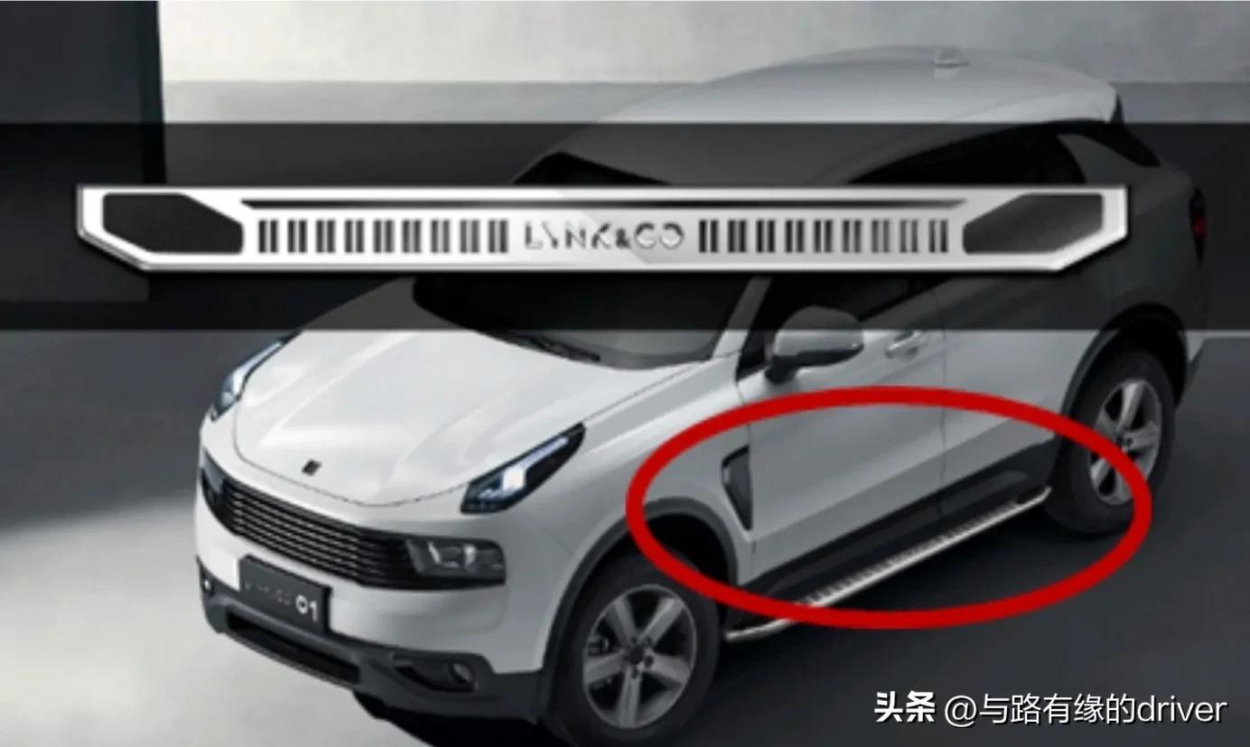 车管所允许的改装范围介绍（汽车改装哪些是合法范围）