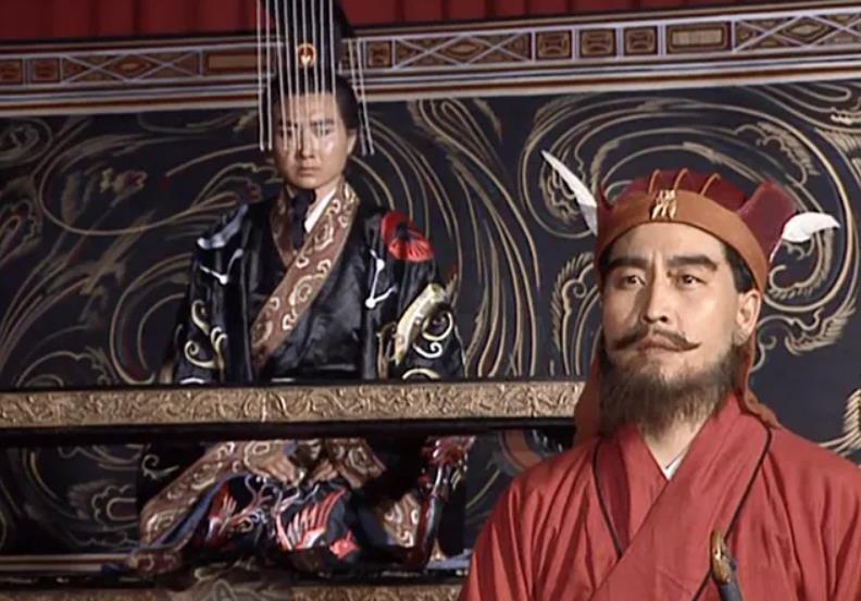 司马懿和诸葛亮谁厉害（司马懿哪些方面比诸葛亮强）