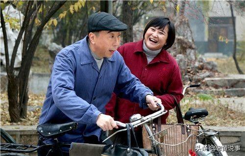 徒弟是叫师父还是师傅（师傅和师父之间有哪些区别）