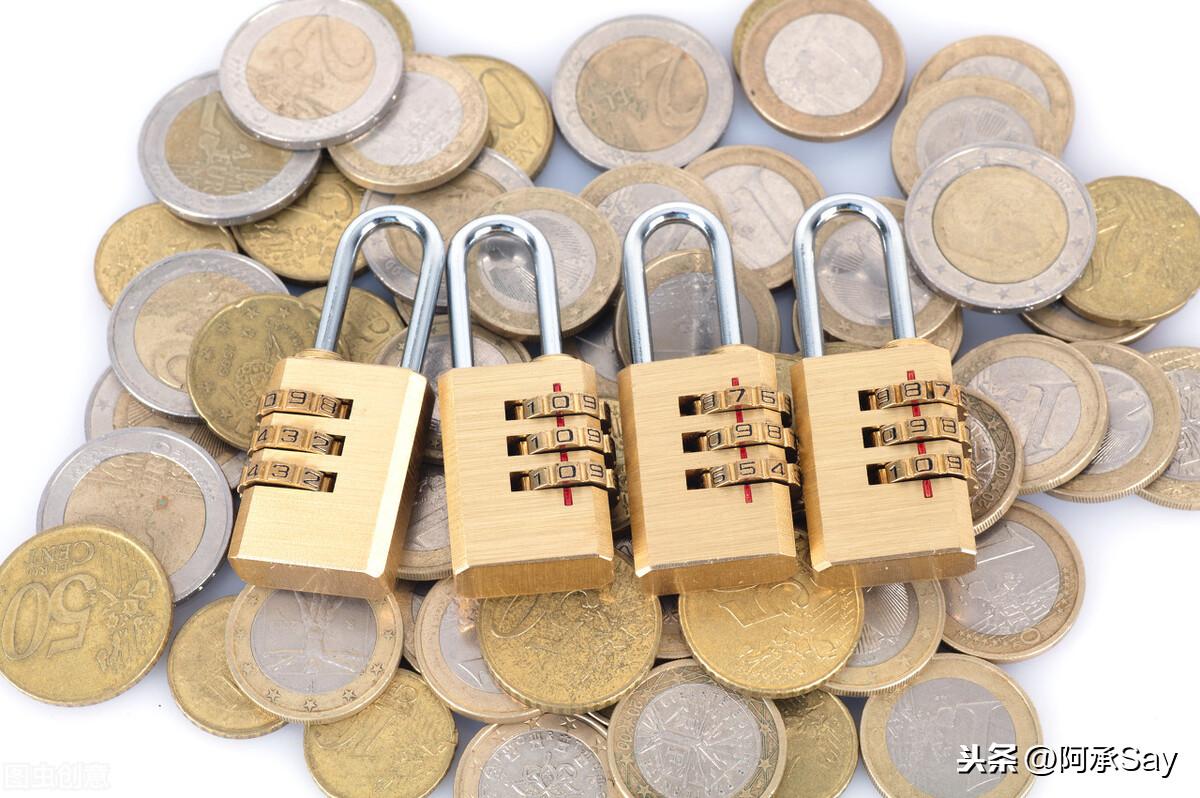 密码锁忘记密码怎么办（常见六种密码锁打不开解决方法）