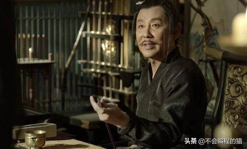 庆帝为什么要杀叶轻眉（解析庆帝杀掉叶轻眉的原因）