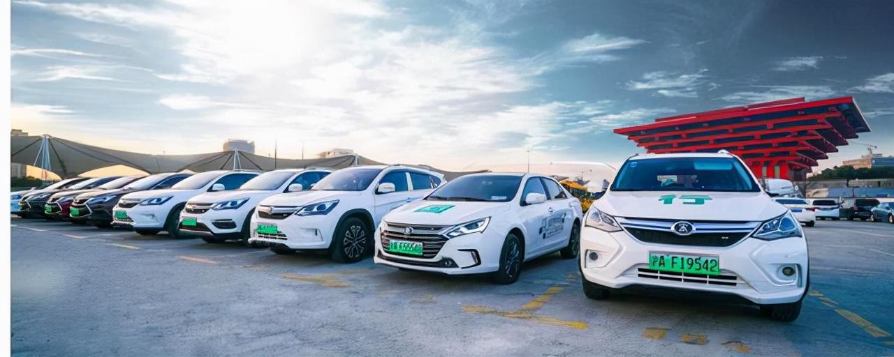 10万公里算不算旧车（驾驶达10万公里的车是不是旧车）