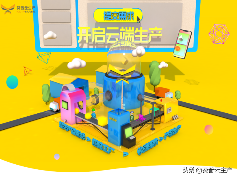 松木家具的优缺点（浅谈7有关于松木家具的优缺点）