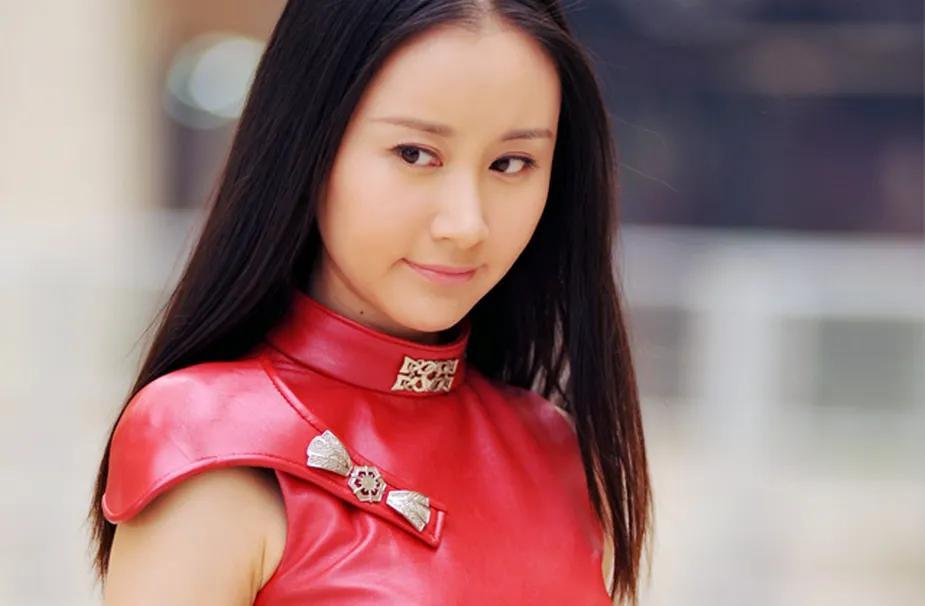 舒畅个人资料简介（有关于舒畅怎么就成了大龄剩女）