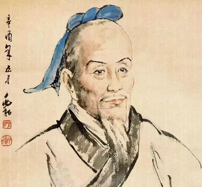 本草纲目是谁写的（本草纲目出版用了十年背后真相是什么）
