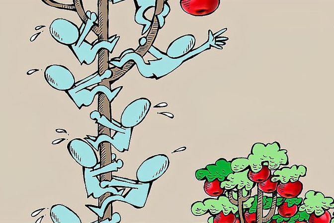 什么是及时止损（证券投资风险管理的基本概念与技巧）