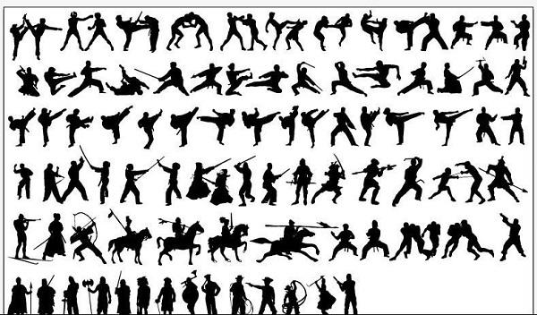 十八般武艺指什么（古代武侠所说的十八般武艺到底是什么）