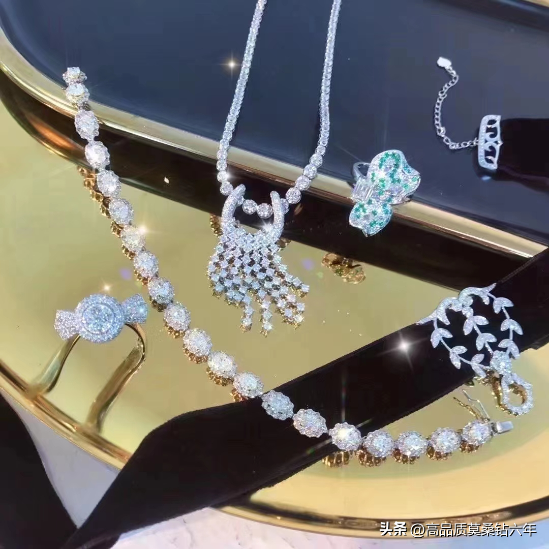 培育钻石值得买吗（盘点关于买培育钻石的三个理由）