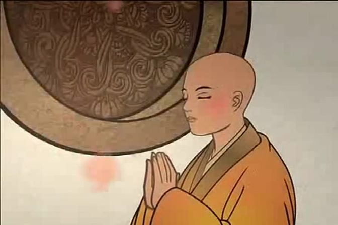 出家当尼姑有哪些前提条件(介绍出家修行的准备和必要条件)