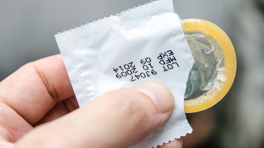 避孕套有保质期吗（揭秘避孕套的保质期及正确使用方法）