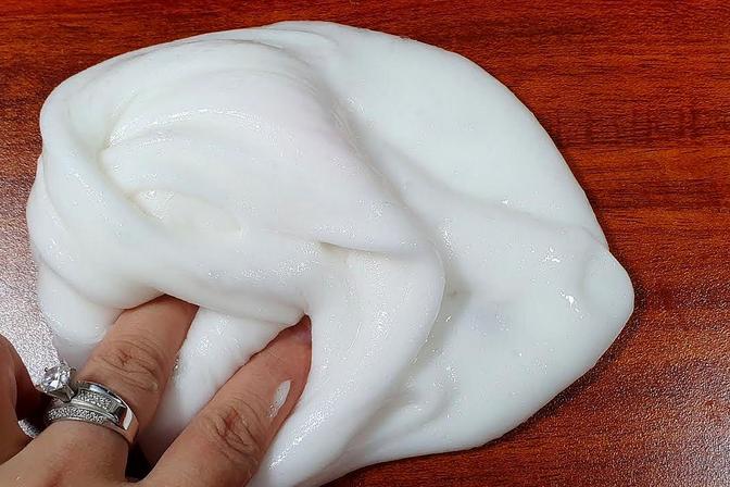 起泡胶怎么制作（DIY起泡胶的过程和制作方法详解）