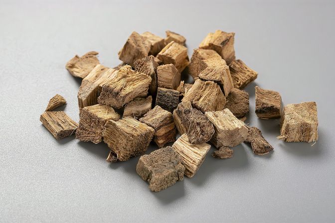 葛根的作用与功效（葛根的功效分类、药用价值、烹饪技巧）