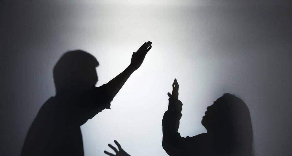 大男子主义心理研究（探究大男子主义的心理弱点）