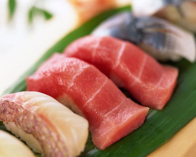 含硒丰富的十种食物（介绍富含硒元素的食物）