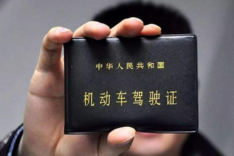 刚拿到驾照可以上高速吗（阐述新驾照持有者是否可以驾驶上高速公路）