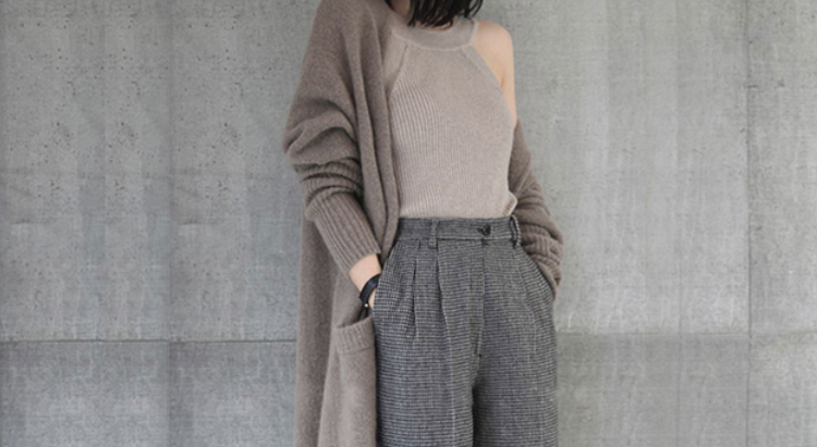 15度穿什么衣服（合理选择适应15度天气的服装搭配建议）