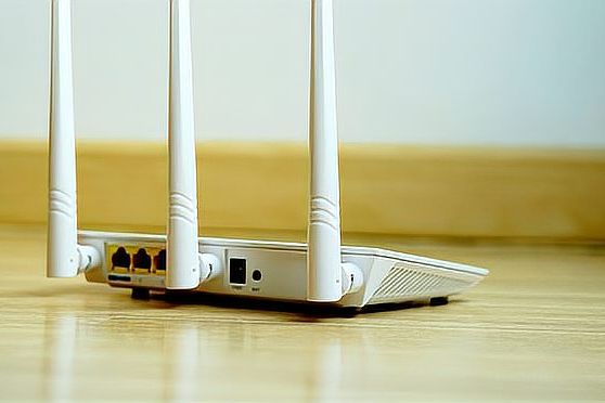 路由器如何重新设置（教授路由器重新设置的步骤）