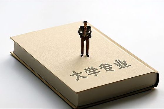 大学开设的专业领域（介绍大学可能开设的专业领域）