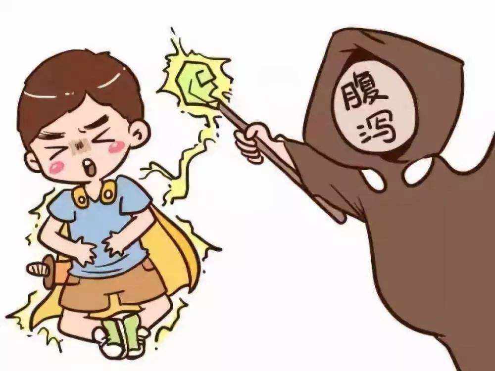 患腹泻时是否能喝咖啡（探讨腹泻时是否适宜喝咖啡）